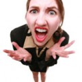 confused-woman-sm1