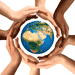 Change The World