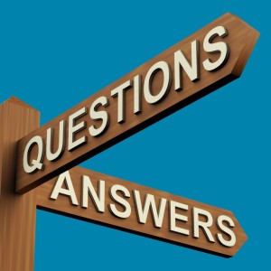 questions-or-answers-directions-on-a-signpost_fJMxZSP_