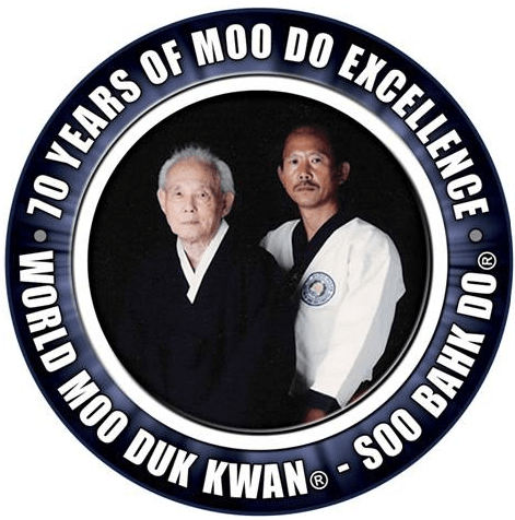 Songtan Soo Bahk Do Club- World Moo Duk Kwan Korea