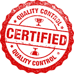 quality_control_certified_1005x1008