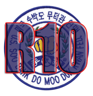 R10_Fed_Fist_Patch_300_DPI_Transparent_300x309