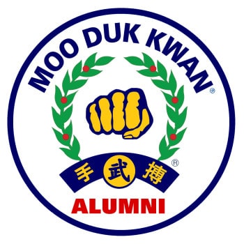 moo-duk-kwan-alumni-patches-various-v1a-cutout