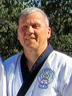 Andy Arvidson