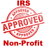 irs_approved_nonprofit_1332x1332