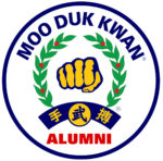 moo-duk-kwan-alumni-patches-various-v1a-trans-1200x1184