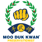 moo-duk-kwan-preservationist-trans-4x4-v12-8-800x800
