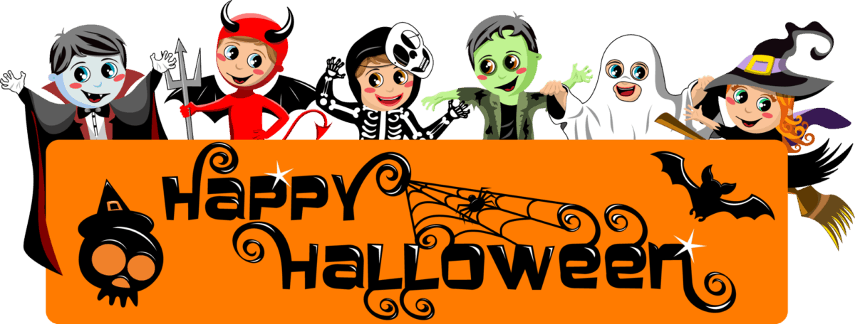 happyhalloweenbannerwithkidsincostume_357a3271-3d3b-4d30-9d08-6db4a337149f