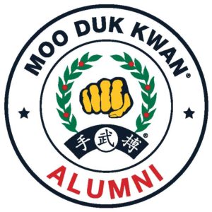 moo-duk-kwan-alumni-patch-v1