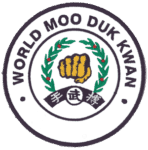 Moo Duk Kwan® Lifetime Achievement Awards.