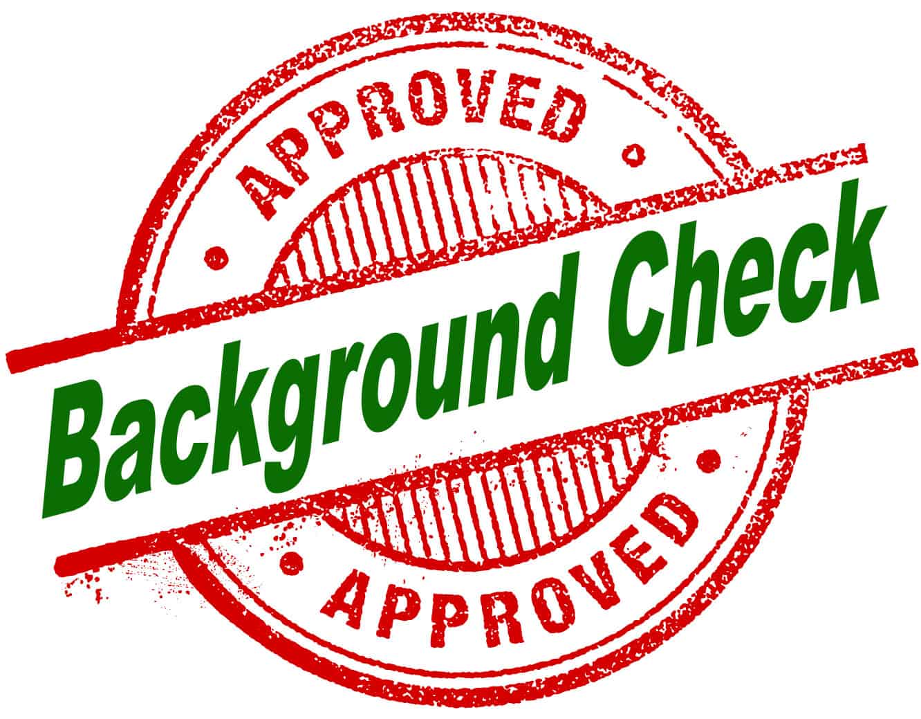 Background-Check-Policy-1