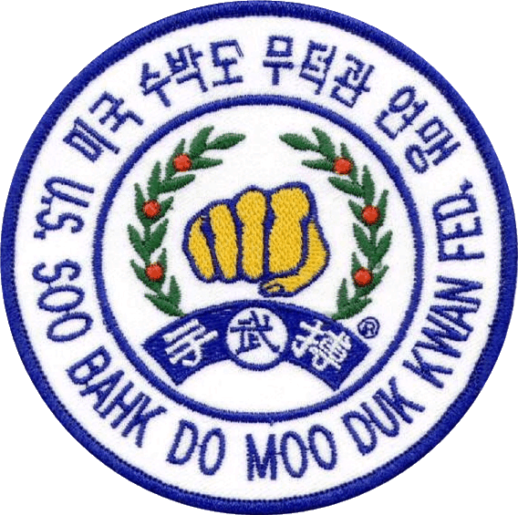 Songtan Soo Bahk Do Club- World Moo Duk Kwan Korea
