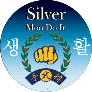 Sat April 20, 2024 Silver Moo Do In Session 19