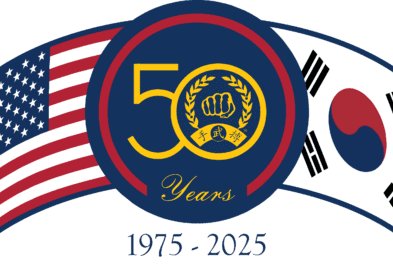 50th Anniversary Final With Years National Festival 50th Anniversary Logo