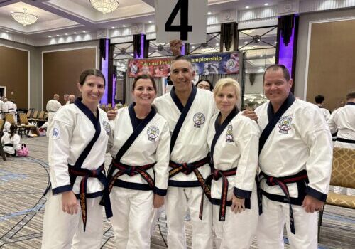 festival-2025-IMG_2016 festival-2025-IMG_2016