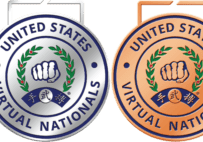 medals-artwork-14564026_ART