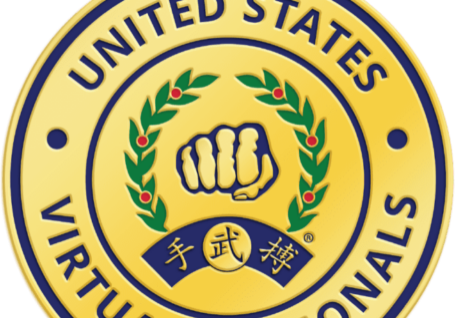 medals-artwork-14564026_ART