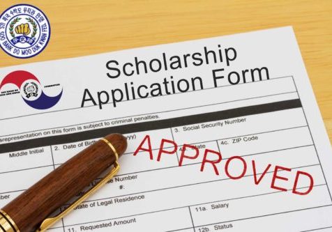 scholarship-application-approved-med-1600x1067
