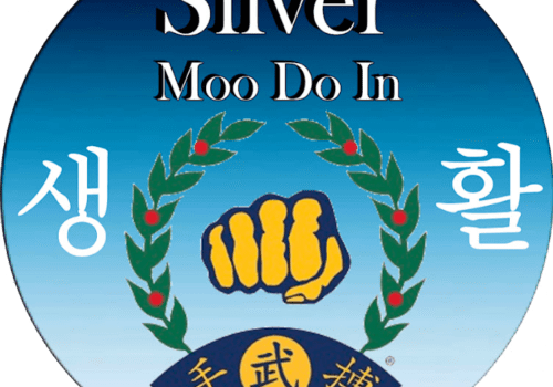 silver-moo-do-in-logo-v2