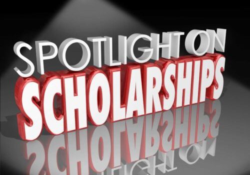 spotlight-on-scholarships-med-1600x1440 spotlight-on-scholarships-med-1600x1440