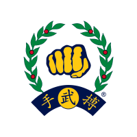 MDK Logo - Final - Small wide