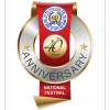 40th National Festival