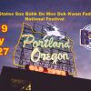 Region 10 Members To Host 2019 National Festival In Portland, Oregon