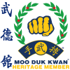 Historic Moo Duk Kwan® Meeting In Philadelphia
