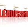 Are You A Leader?