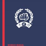 USA Federation Member Manual 2019 Edition