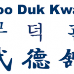 Internationally Certified Instructor At Every Moo Duk Kwan School