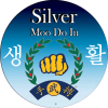 Silver Moo Do In Session 16