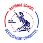National School Development Committee Launched