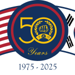 2025 National Festival Reflections | Golden Jubilee Celebration