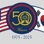 Two Full Scholarships Available