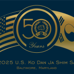 2025 MWM + KDJSS Recap | Golden Jubilee Initiatives Continue