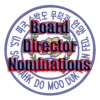 R1-R4-R5-R7-R8 Board Director Nominations Close Dec 14