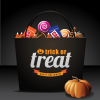 Is Soo Bahk Do® Sweeter Than A Bag of Halloween Candy?