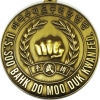 Moo Duk Kwan® History Will Be Made on October 17