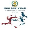 Moo Duk Kwan 75th Anniversary Update